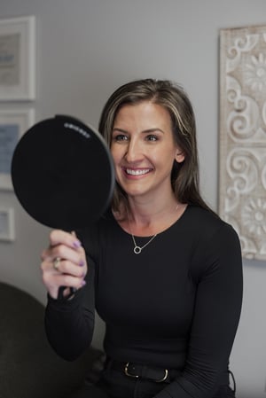 Images Elements Salon