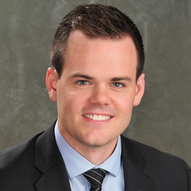 Images Edward Jones - Financial Advisor: Ryan T Brennan