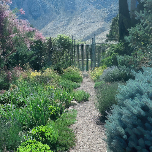 Images Natureworks Landscaping & Design of SW Portland