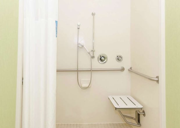 Images Hampton Inn Hickory