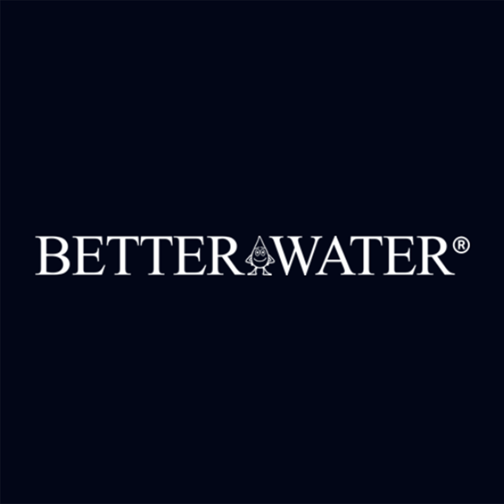 Better Water LLC
