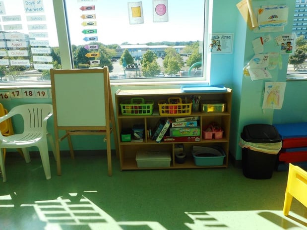 Images Little Kids Learning Center