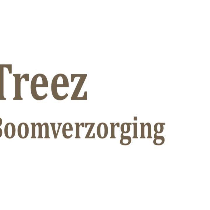 Foto's Treez Boomverzorging