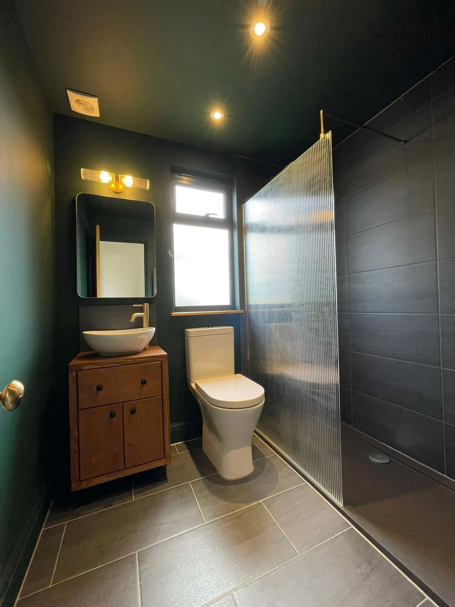 Images Ridgeline Lofts Ltd