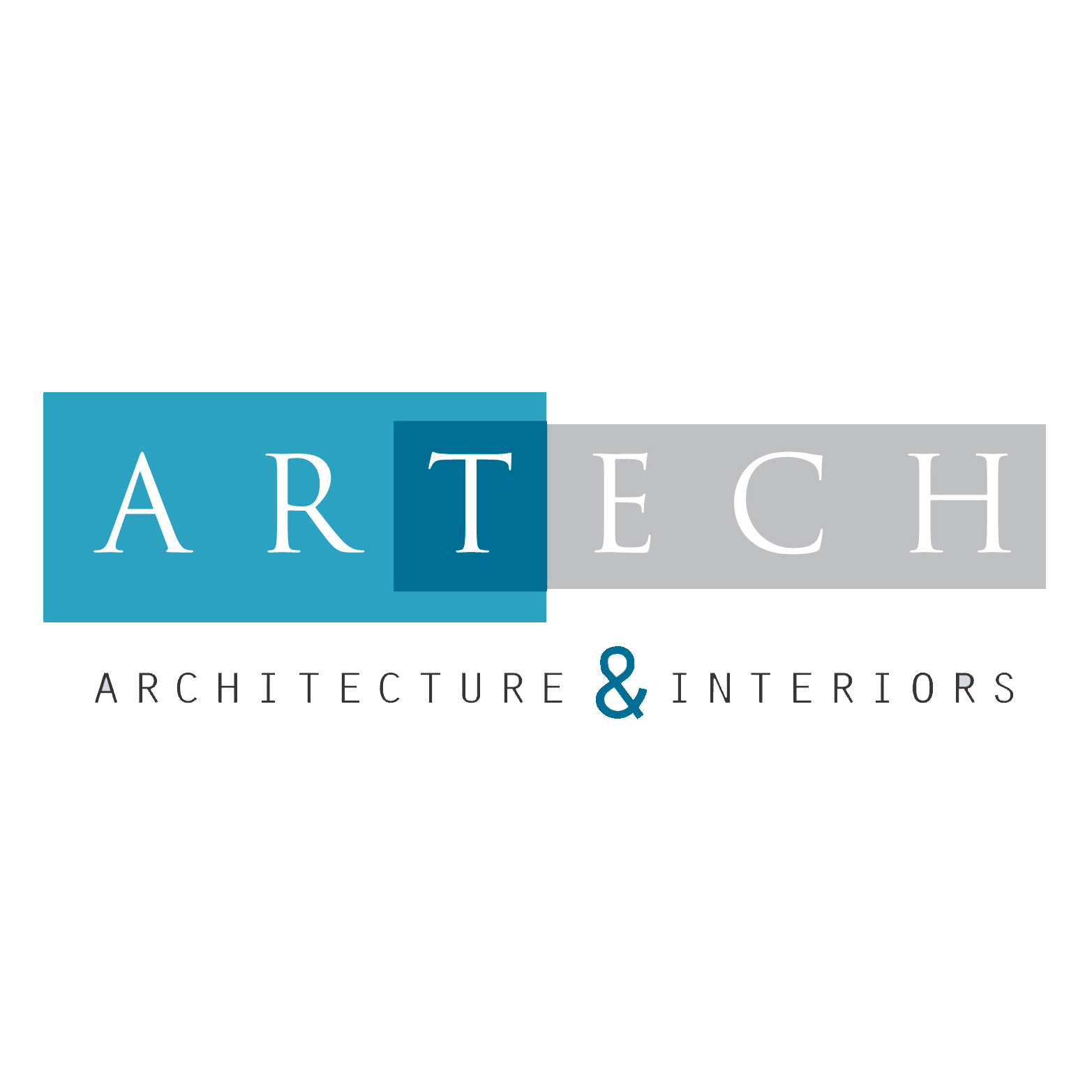 Artech Design Group Logo