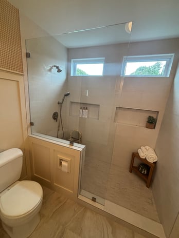 Images Vasquez glass services LLC