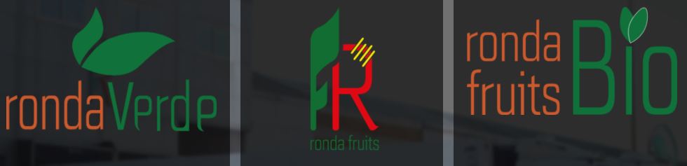 RONDA FRUITS S.L. Barcelona