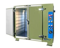 HORO Dr. Hofmann GmbH, Rudolf-Diesel-Strasse 2-8 in Ostfildern