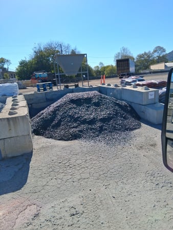 Images Mountain High Landscape Supply