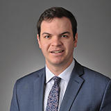 Images Ross Ferrarini - RBC Wealth Management Financial Advisor