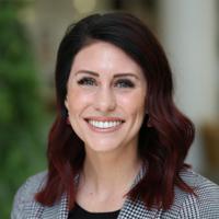 Kayla L. Boyer