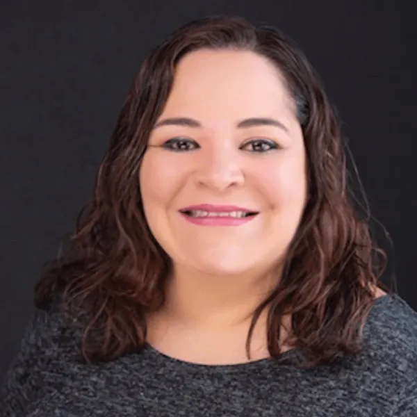 Tana Rodriguez-Buck - Port Washington, WI - Mental Health Counseling, Clinical Social Worker, Psychologist