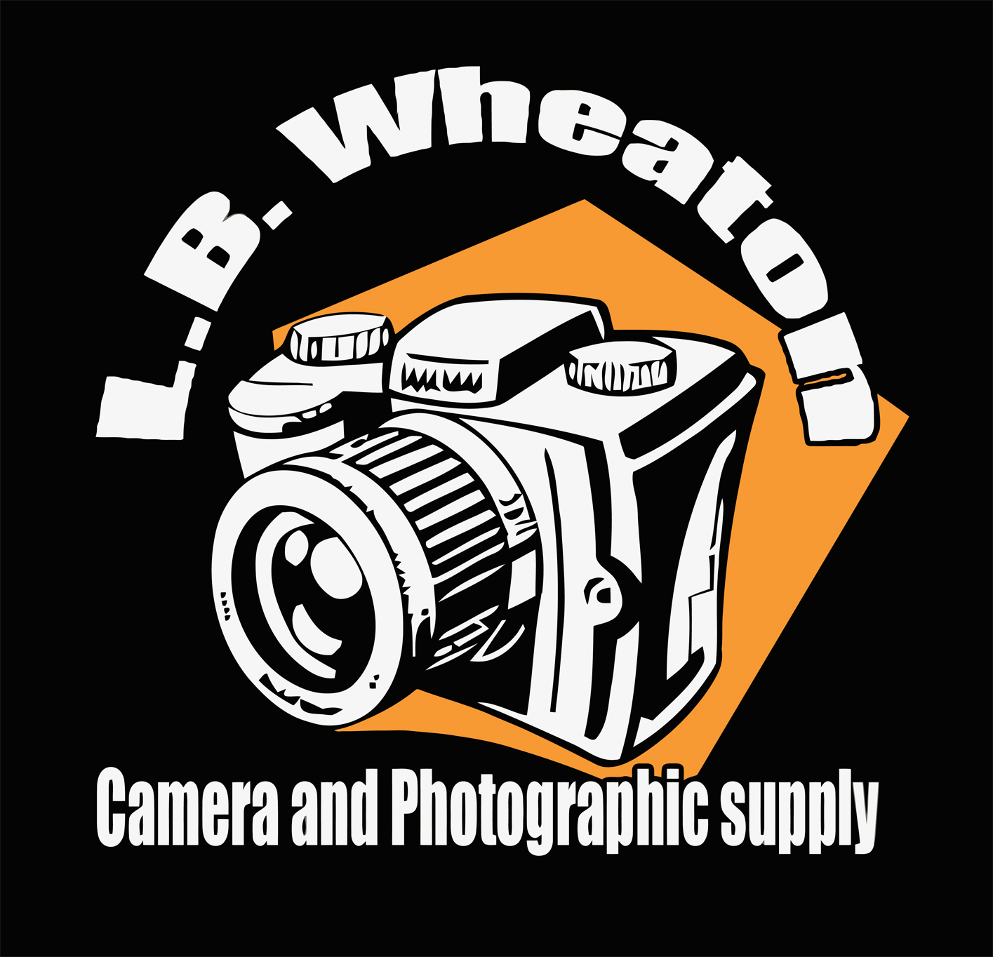 L.B. Wheaton