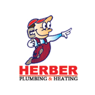 Herber Plumbing & Heating Corp.
