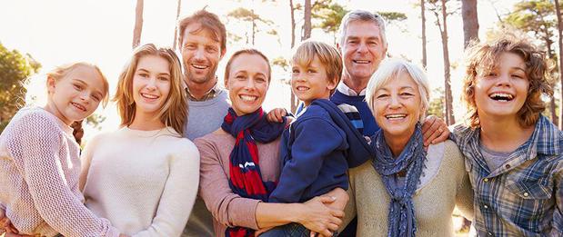 Images Johnston Family Dentistry