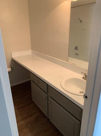 Images Tidy Upped Cleaning Services