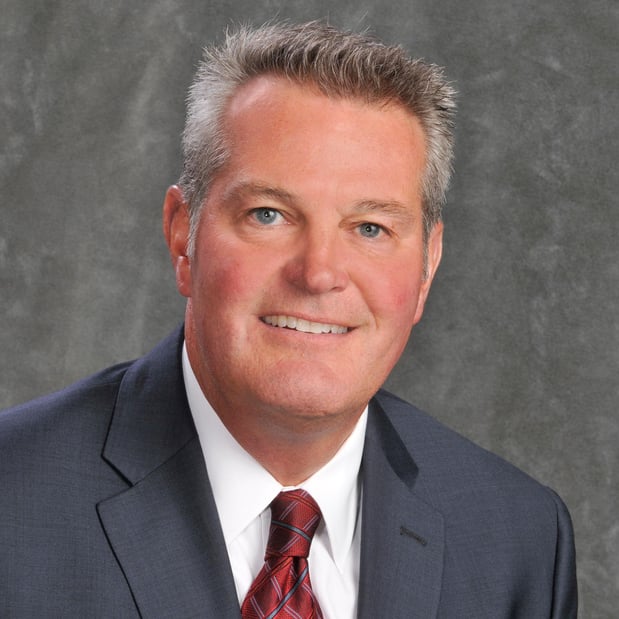 Images Edward Jones - Financial Advisor: Jim Lundin