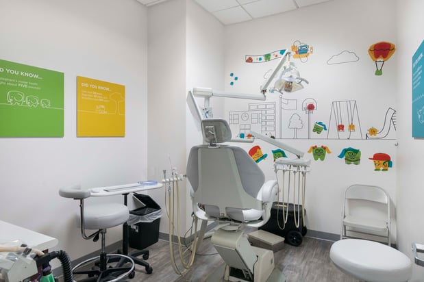 Images My Kid's Dentist