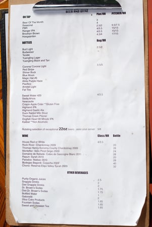 Images D'Allesandro's Pizza