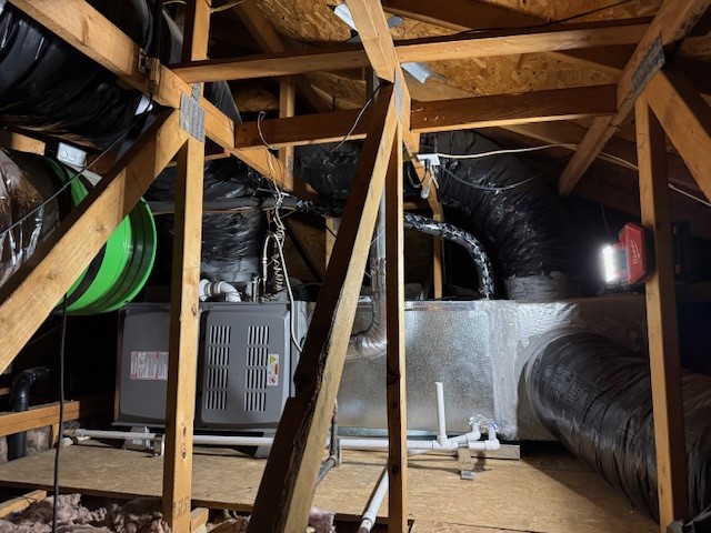 Images HVAC Home Services