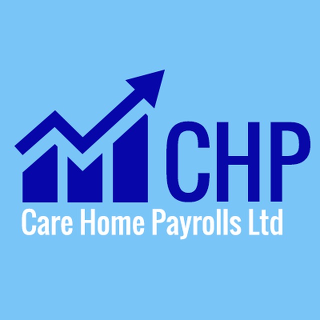 Care Home Payrolls Ltd - Stafford, Staffordshire ST17 4BP - 01785 258570 | ShowMeLocal.com