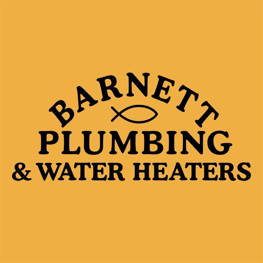 Barnett Plumbing & Water Heaters