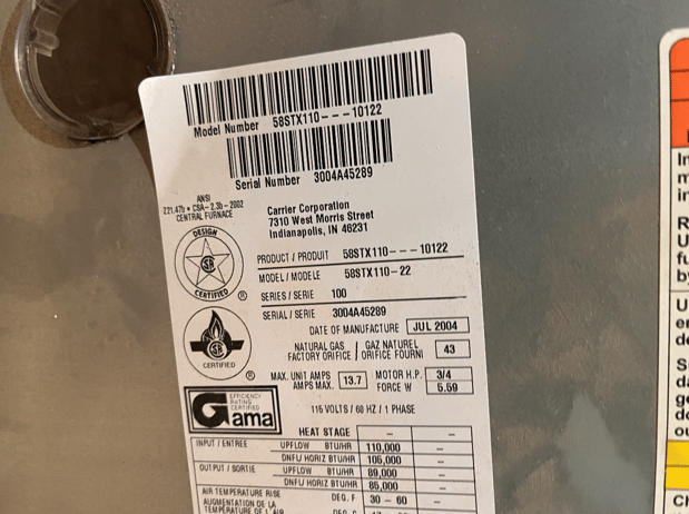 Images A 100% Guarantee Heating & AC LLC.