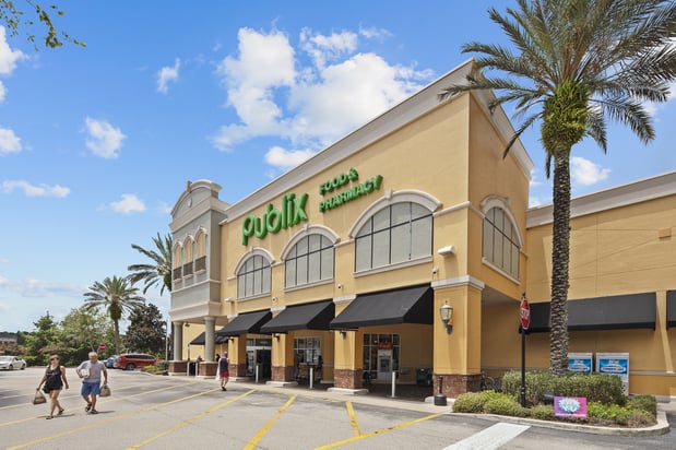 Images Deerwood Lake Commons