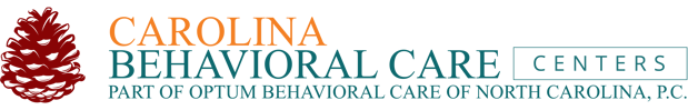 Images Carolina Behavioral Care of North Carolina