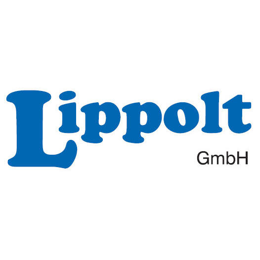 Lippolt GmbH in Weidenberg - Logo