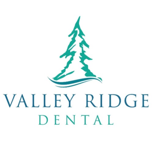 Valley Ridge Dental