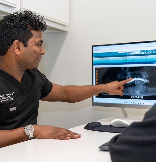 Images Elite Dental