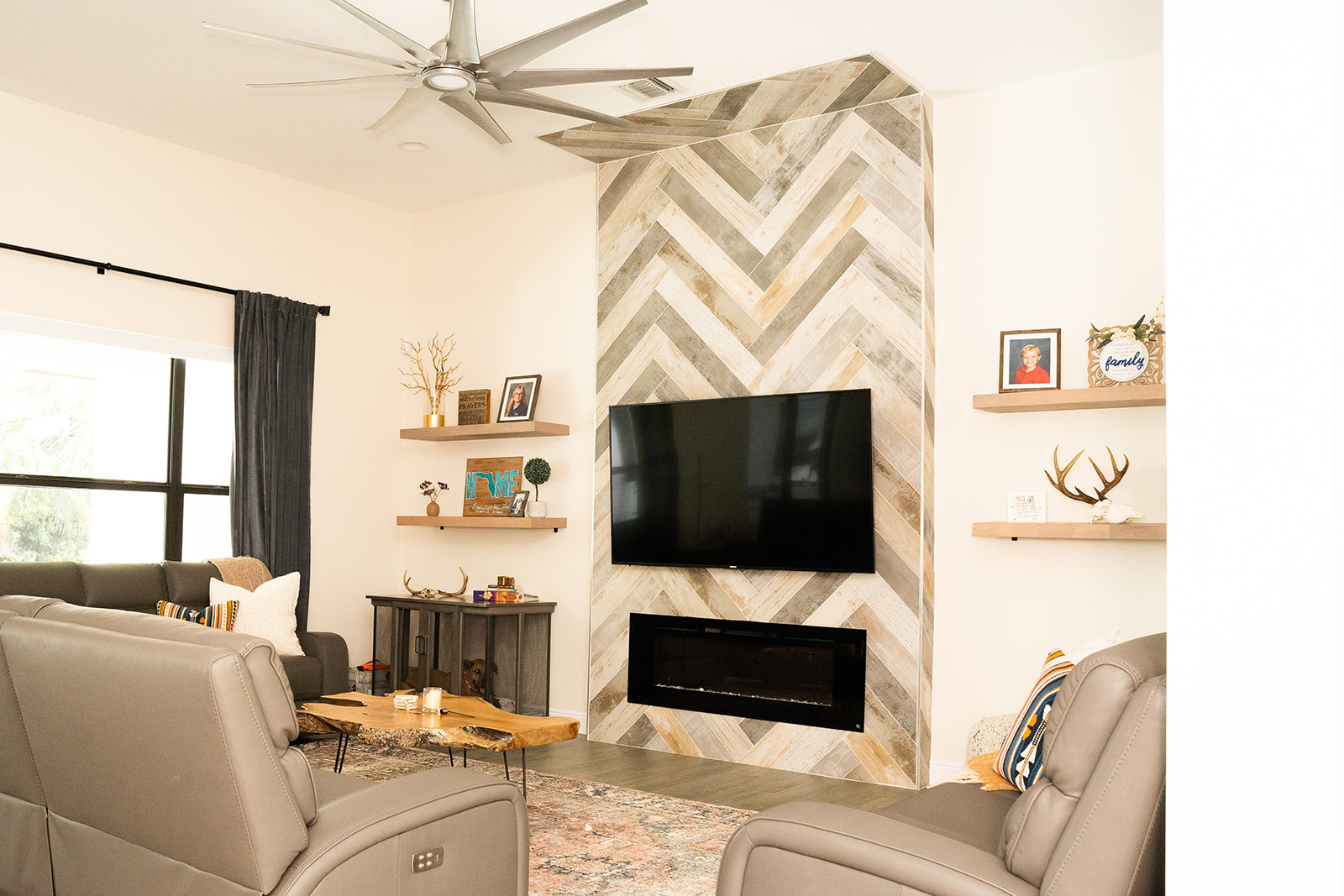 Heidy & Co. Designs Image