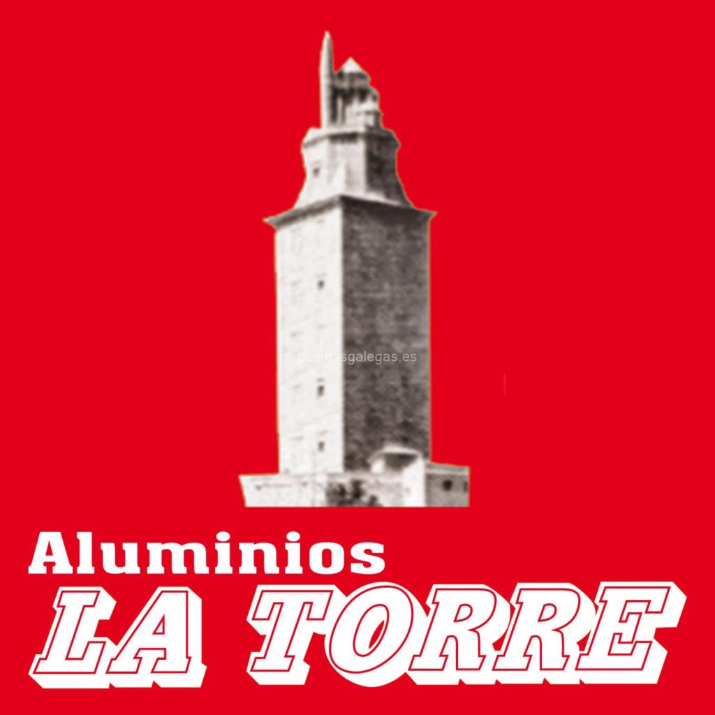 Images Aluminios Y Pvc La Torre