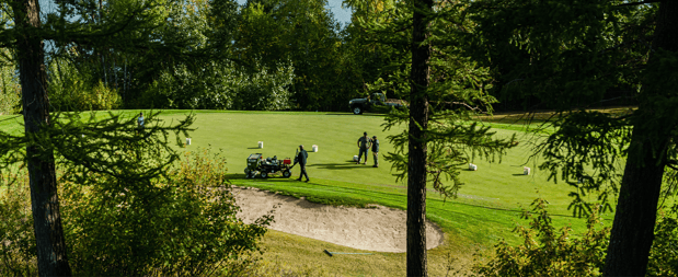 Images Dryject
