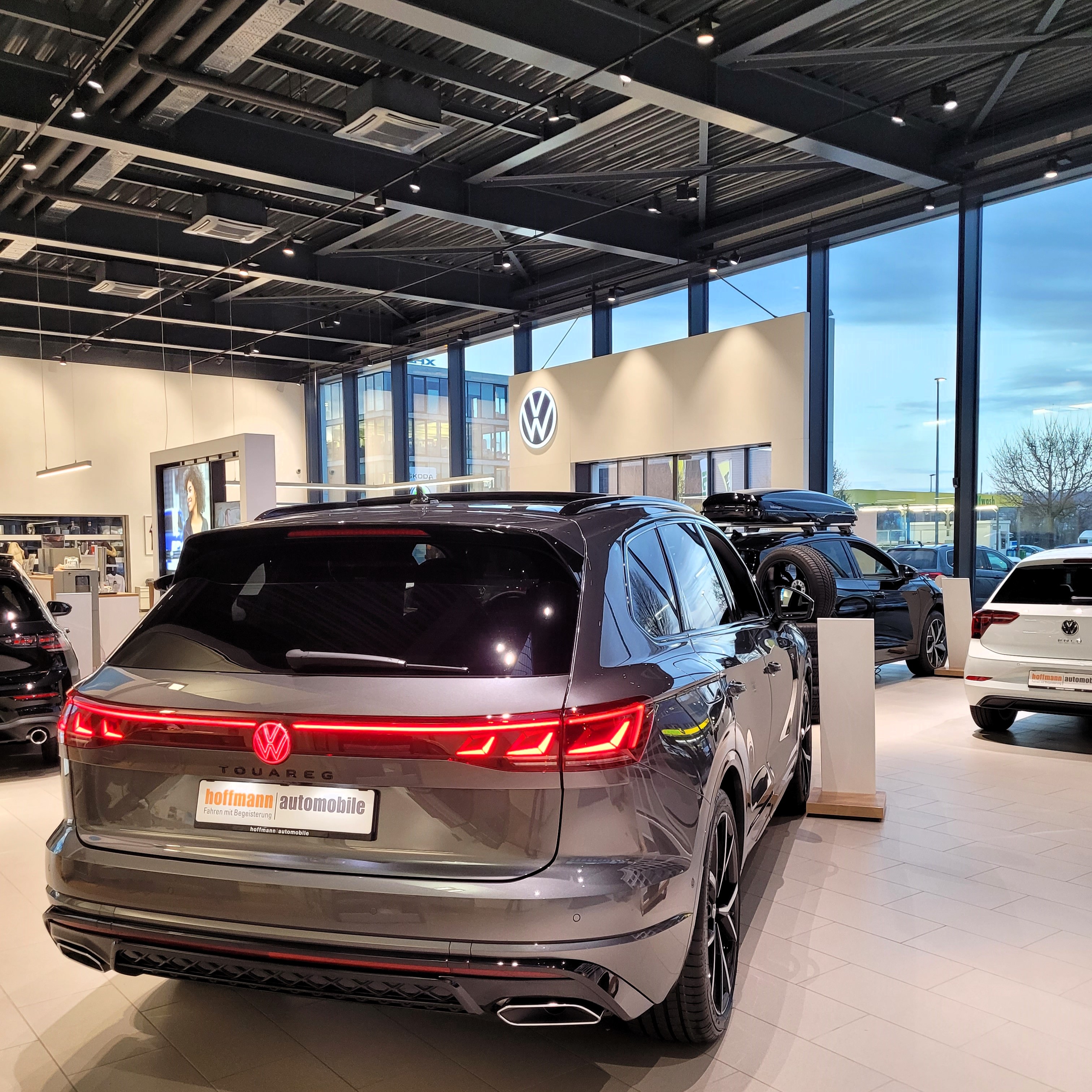 Galerie-Thumbnail