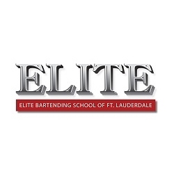 Elite Bartending School of Fort Lauderdale