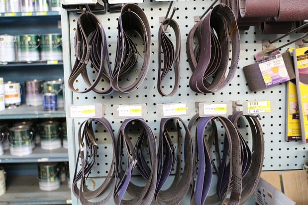 Images Southland Hardware