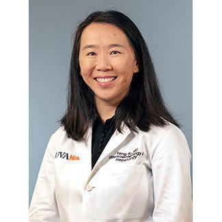 Dr. Feng Su, MD