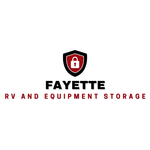 Fayette Park and Store Logo
