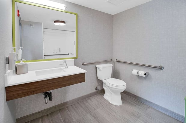 Images Hampton Inn & Suites Sarasota/Bradenton-Airport