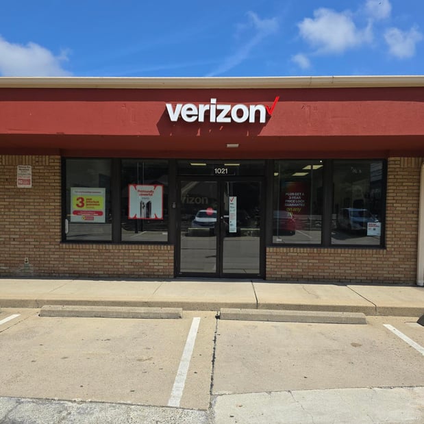 Images Verizon