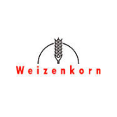 Weizenkorn Logo