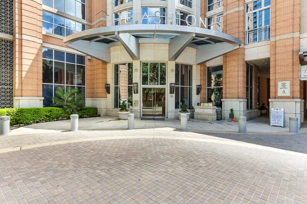 Images The Ashton Uptown
