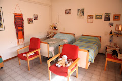 Images Primula Societa' Cooperativa Sociale