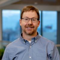 Zachary M. Campbell