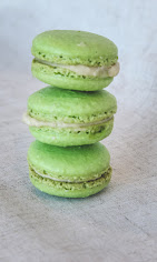 Images Color Me Macaron