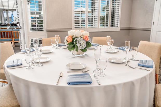Images Jamaica Bay Inn Marina Del Rey, Tapestry Collection by Hilton