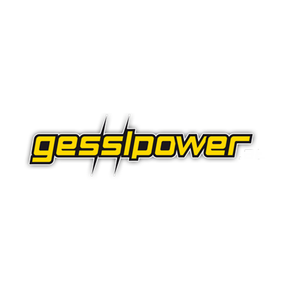 Logo von Zweirad - Geßlbauer GmbH
