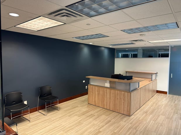 Images Clearfork Academy PHP & IOP - Fort Worth